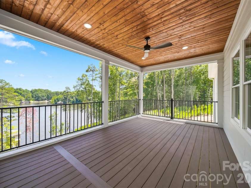 5317 Shoreline Way, Granite Falls, NC 28630.  MLS# CAR4412519, YatesRealty ID 43773. 