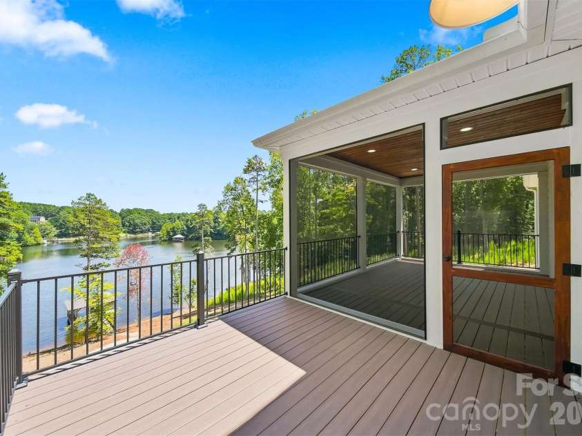 5317 Shoreline Way, Granite Falls, NC 28630.  MLS# CAR4412519, YatesRealty ID 43773. 