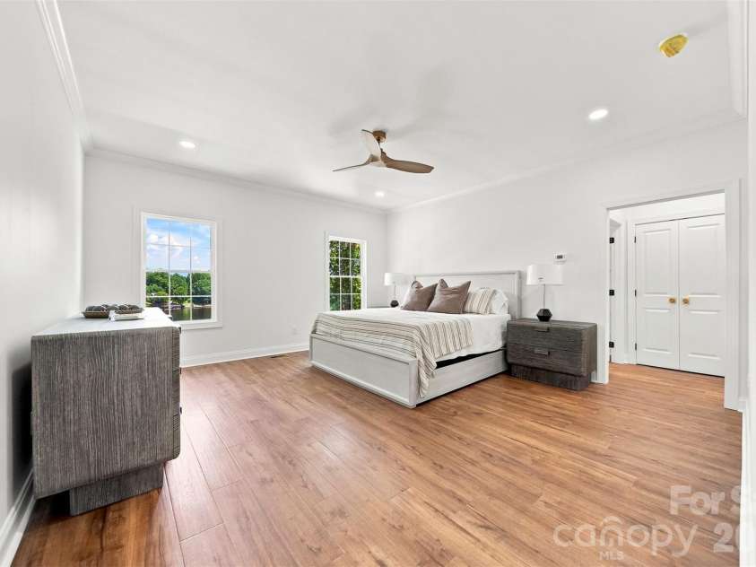 5317 Shoreline Way, Granite Falls, NC 28630.  MLS# CAR4412519, YatesRealty ID 43773. 