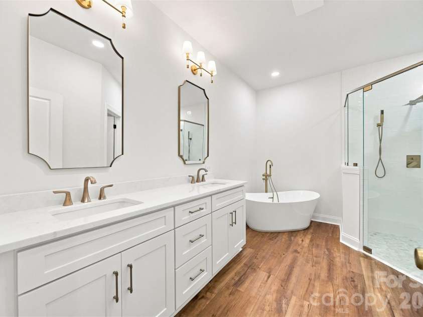 5317 Shoreline Way, Granite Falls, NC 28630.  MLS# CAR4412519, YatesRealty ID 43773. 