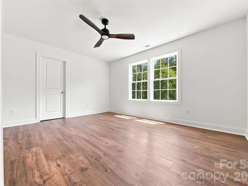 5317 Shoreline Way, Granite Falls, NC 28630.  MLS# CAR4412519, YatesRealty ID 43773. 