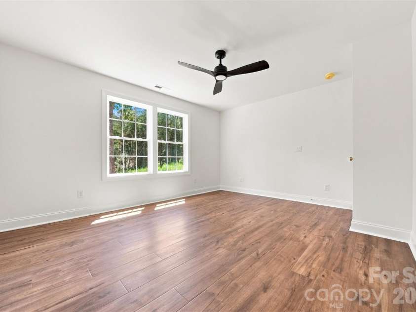 5317 Shoreline Way, Granite Falls, NC 28630.  MLS# CAR4412519, YatesRealty ID 43773. 
