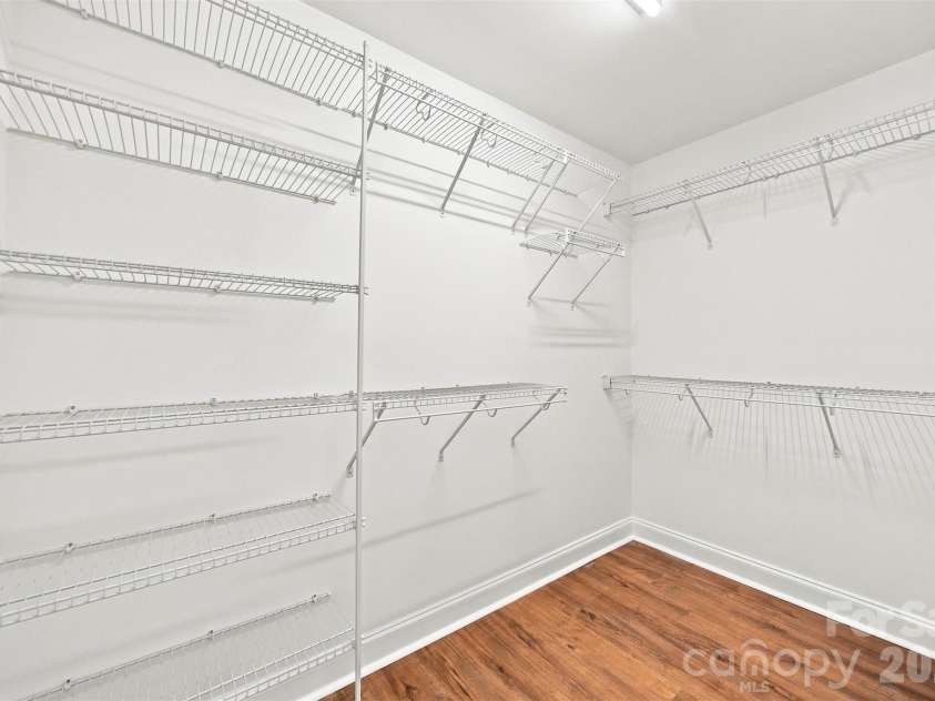 5317 Shoreline Way, Granite Falls, NC 28630.  MLS# CAR4412519, YatesRealty ID 43773. 