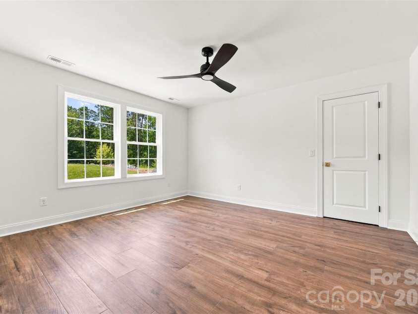 5317 Shoreline Way, Granite Falls, NC 28630.  MLS# CAR4412519, YatesRealty ID 43773. 