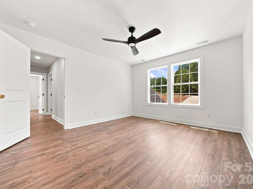5317 Shoreline Way, Granite Falls, NC 28630.  MLS# CAR4412519, YatesRealty ID 43773. 