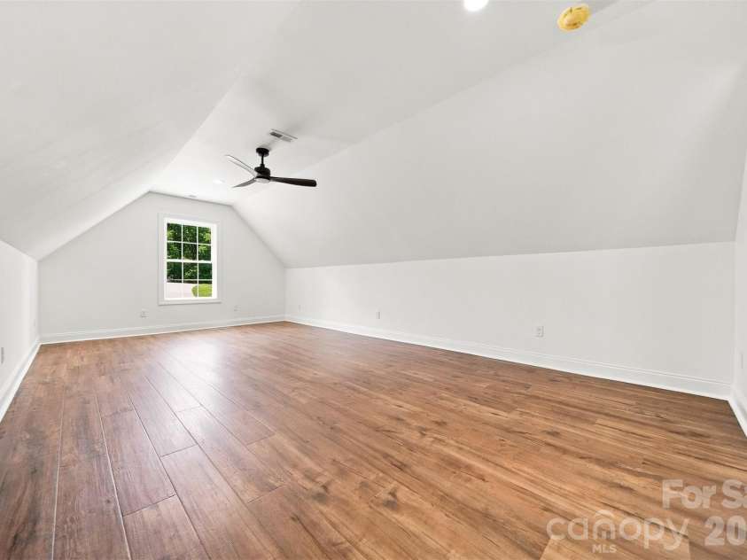 5317 Shoreline Way, Granite Falls, NC 28630.  MLS# CAR4412519, YatesRealty ID 43773. 