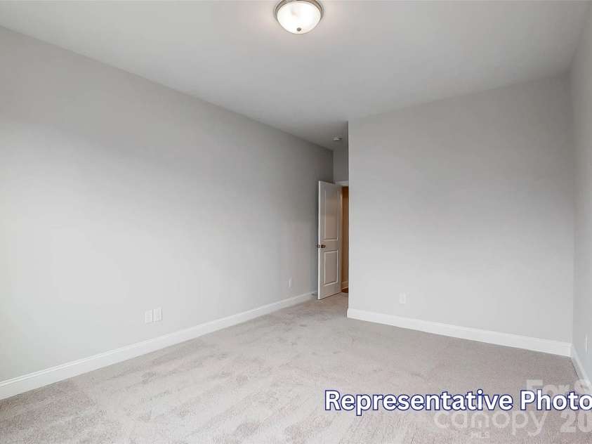 4007 Cedar Falls Drive, Waxhaw, NC 28173.  MLS# CAR4413669, YatesRealty ID 43774. 