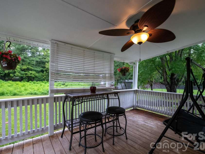 409 Cottrell Hill Road, Lenoir, NC 28645.  MLS# CAR4414277, YatesRealty ID 43775. 