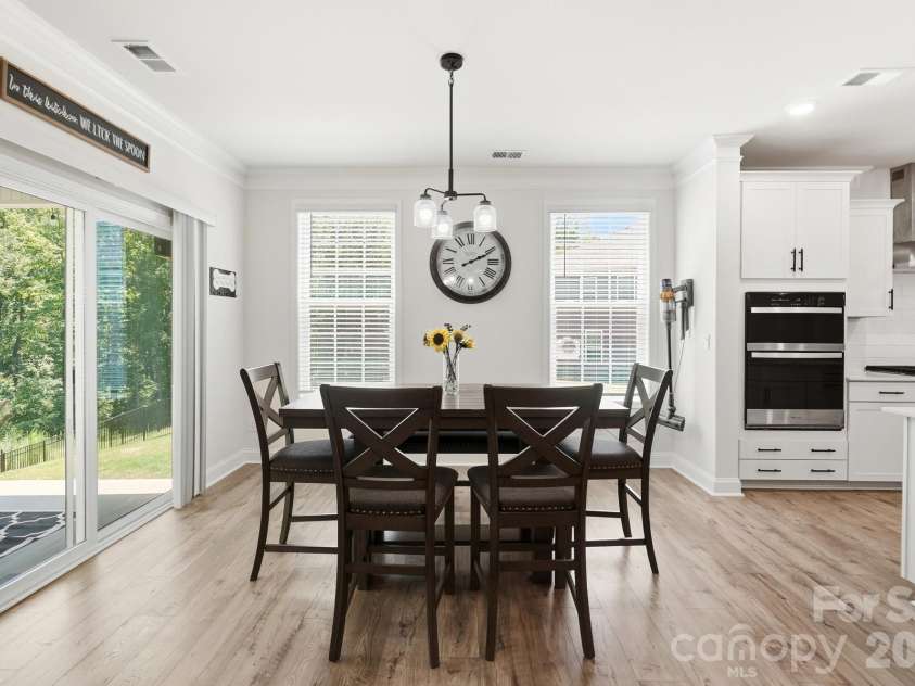 6042 Sylvan Drive, Denver, NC 28037.  MLS# CAR4395764, YatesRealty ID 43776. 