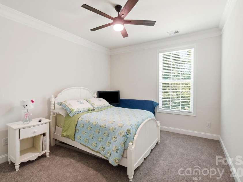6042 Sylvan Drive, Denver, NC 28037.  MLS# CAR4395764, YatesRealty ID 43776. 