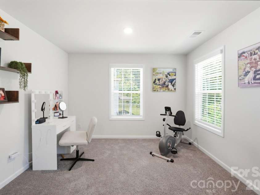 6042 Sylvan Drive, Denver, NC 28037.  MLS# CAR4395764, YatesRealty ID 43776. 
