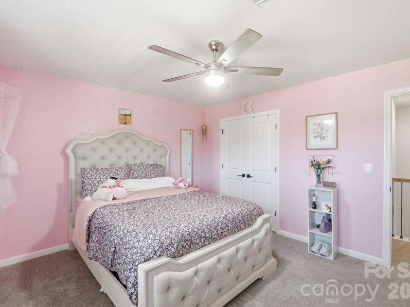 6042 Sylvan Drive, Denver, NC 28037.  MLS# CAR4395764, YatesRealty ID 43776. 