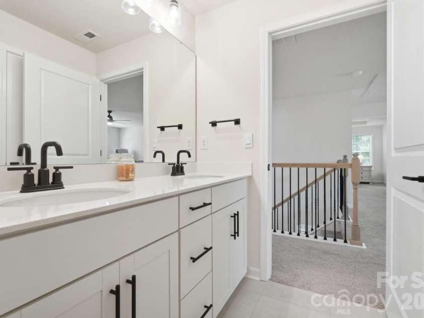 6042 Sylvan Drive, Denver, NC 28037.  MLS# CAR4395764, YatesRealty ID 43776. 
