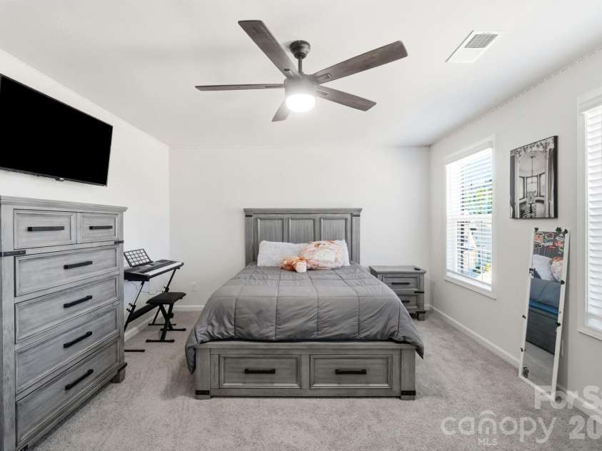 6042 Sylvan Drive, Denver, NC 28037.  MLS# CAR4395764, YatesRealty ID 43776. 