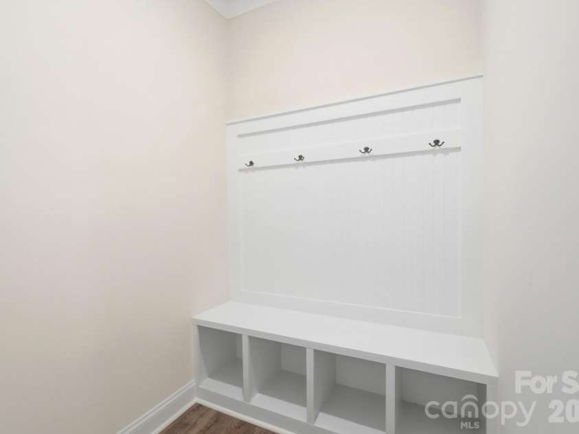 6042 Sylvan Drive, Denver, NC 28037.  MLS# CAR4395764, YatesRealty ID 43776. 