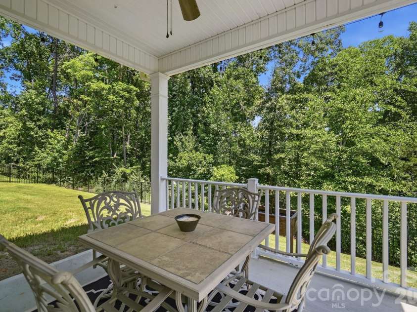 6042 Sylvan Drive, Denver, NC 28037.  MLS# CAR4395764, YatesRealty ID 43776. 