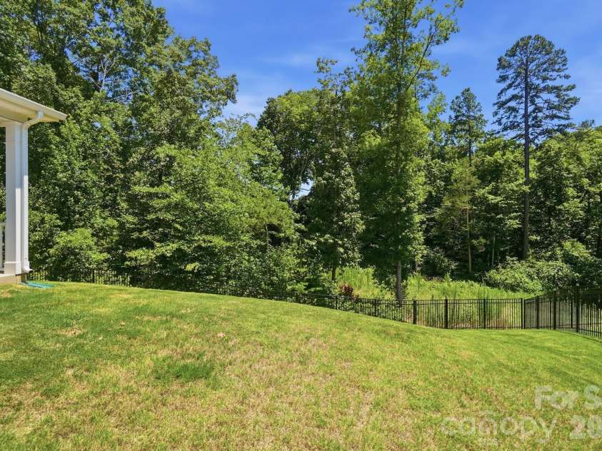 6042 Sylvan Drive, Denver, NC 28037.  MLS# CAR4395764, YatesRealty ID 43776. 