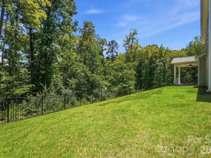6042 Sylvan Drive, Denver, NC 28037.  MLS# CAR4395764, YatesRealty ID 43776. 