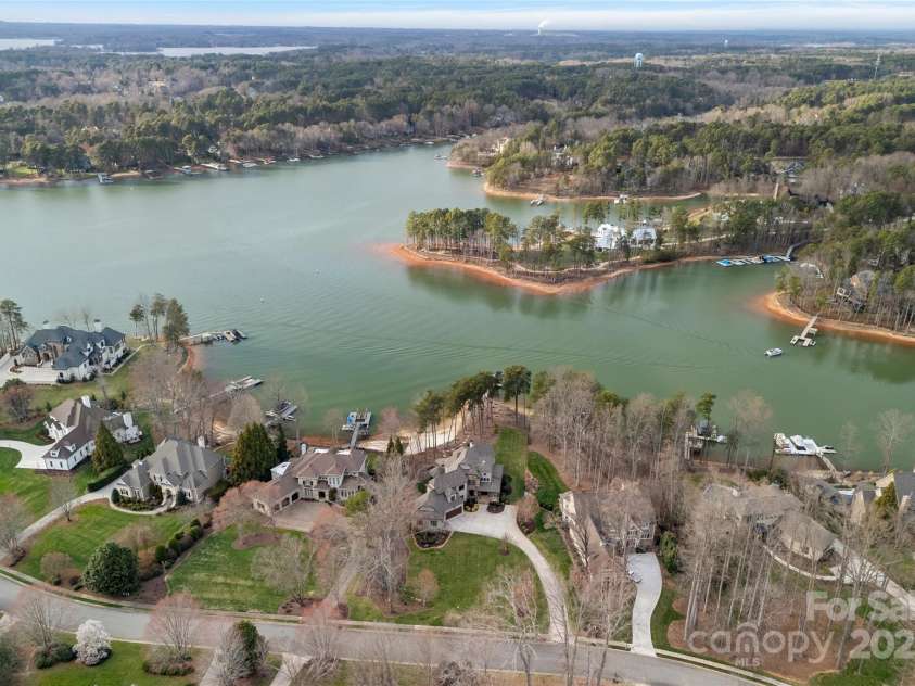 130 Brick Kiln Way, Mooresville, NC 28117.  MLS# CAR4232035, YatesRealty ID 4378. 