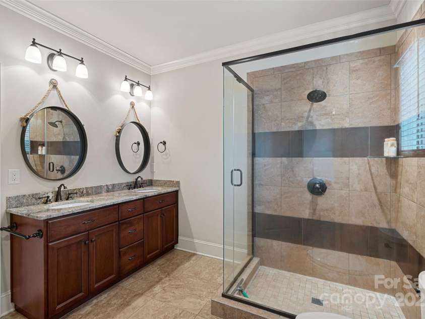 130 Brick Kiln Way, Mooresville, NC 28117.  MLS# CAR4232035, YatesRealty ID 4378. 