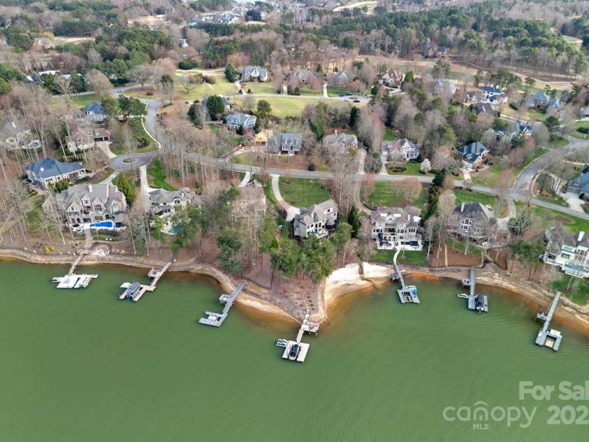 130 Brick Kiln Way, Mooresville, NC 28117.  MLS# CAR4232035, YatesRealty ID 4378. 