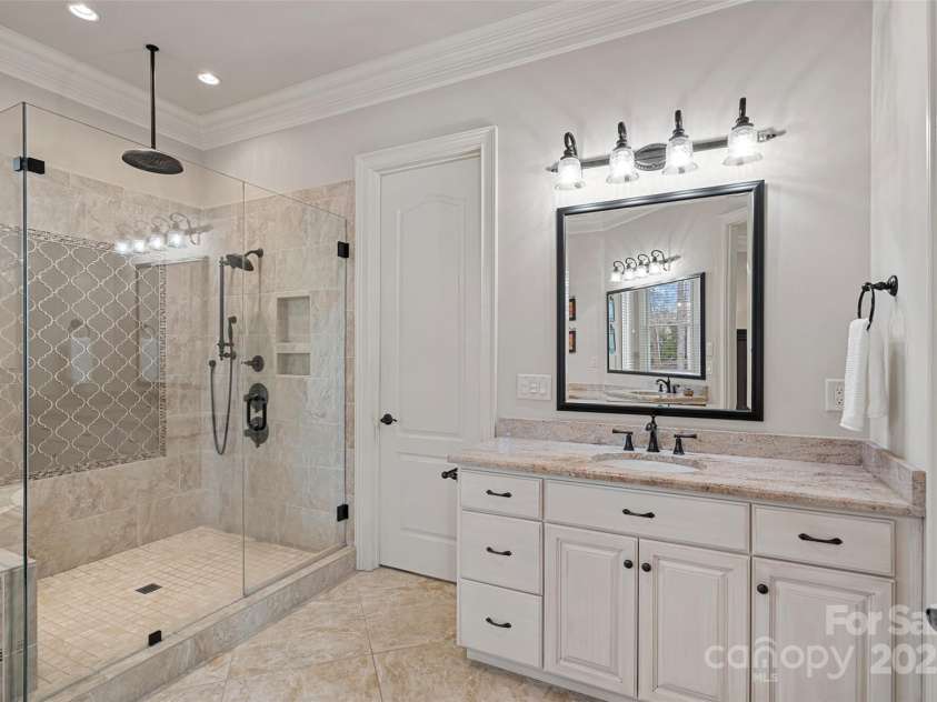 130 Brick Kiln Way, Mooresville, NC 28117.  MLS# CAR4232035, YatesRealty ID 4378. 