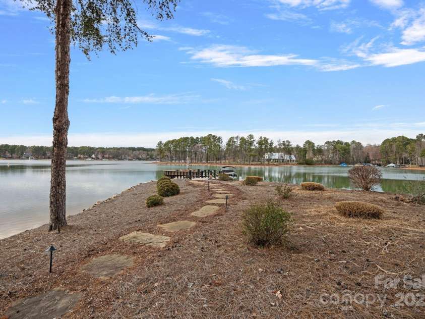 130 Brick Kiln Way, Mooresville, NC 28117.  MLS# CAR4232035, YatesRealty ID 4378. 