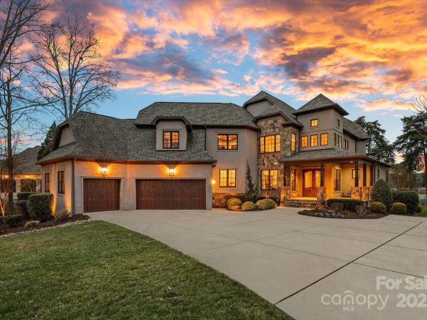 130 Brick Kiln Way, Mooresville, NC 28117.  MLS# CAR4232035, YatesRealty ID 4378. Welcome to 130 Brick Kiln Way