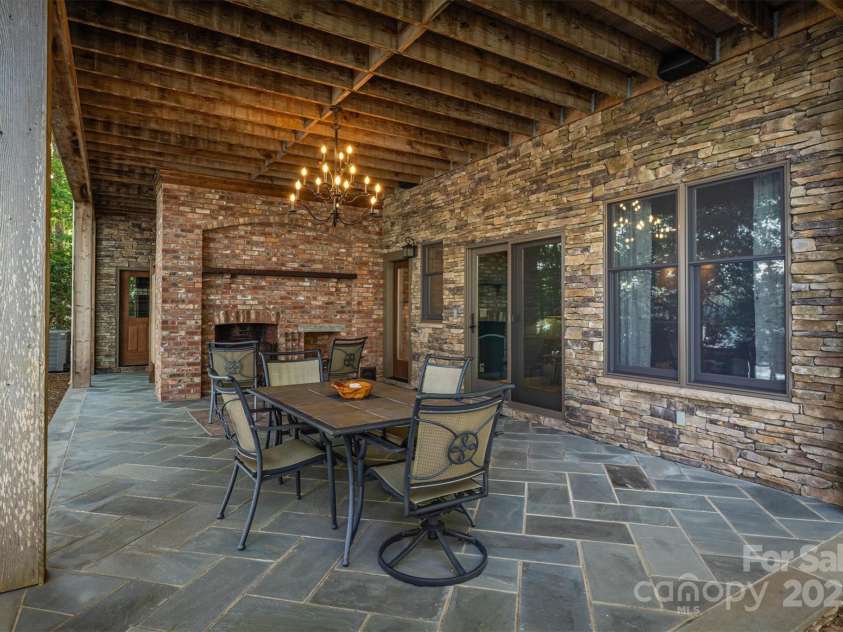 1831 Sandy Cove Drive, Morganton, NC 28655.  MLS# CAR4303843, YatesRealty ID 4378. 