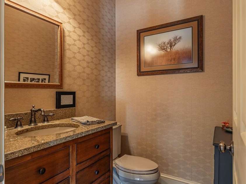 1831 Sandy Cove Drive, Morganton, NC 28655.  MLS# CAR4303843, YatesRealty ID 4378. 
