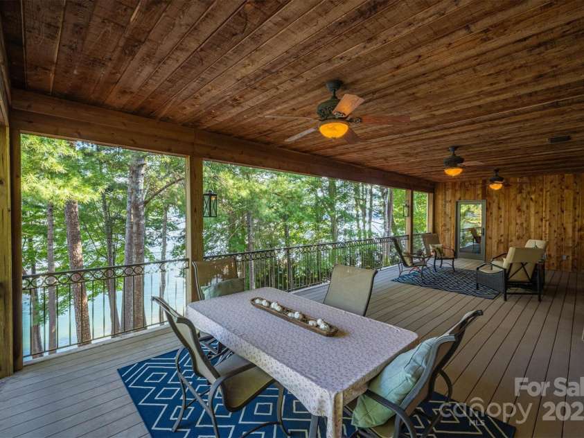 1831 Sandy Cove Drive, Morganton, NC 28655.  MLS# CAR4303843, YatesRealty ID 4378. 