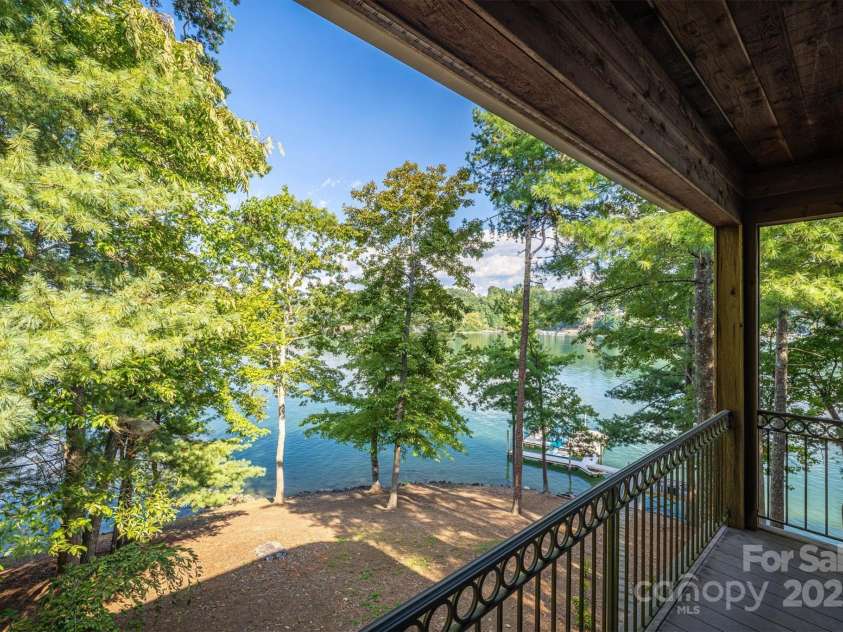 1831 Sandy Cove Drive, Morganton, NC 28655.  MLS# CAR4303843, YatesRealty ID 4378. 