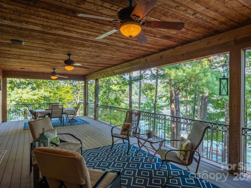 1831 Sandy Cove Drive, Morganton, NC 28655.  MLS# CAR4303843, YatesRealty ID 4378. 