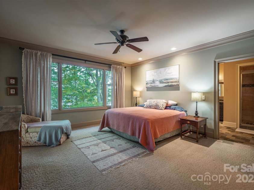 1831 Sandy Cove Drive, Morganton, NC 28655.  MLS# CAR4303843, YatesRealty ID 4378. 