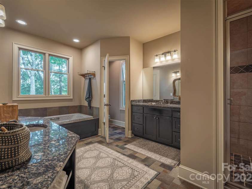 1831 Sandy Cove Drive, Morganton, NC 28655.  MLS# CAR4303843, YatesRealty ID 4378. 