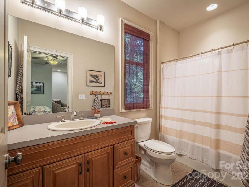 1831 Sandy Cove Drive, Morganton, NC 28655.  MLS# CAR4303843, YatesRealty ID 4378. 