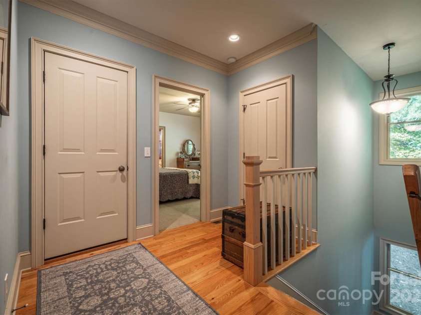 1831 Sandy Cove Drive, Morganton, NC 28655.  MLS# CAR4303843, YatesRealty ID 4378. 