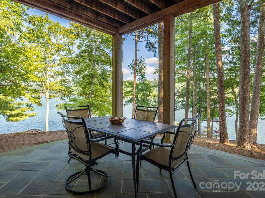 1831 Sandy Cove Drive, Morganton, NC 28655.  MLS# CAR4303843, YatesRealty ID 4378. 