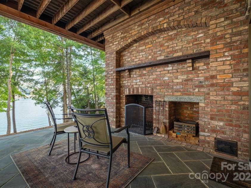 1831 Sandy Cove Drive, Morganton, NC 28655.  MLS# CAR4303843, YatesRealty ID 4378. 