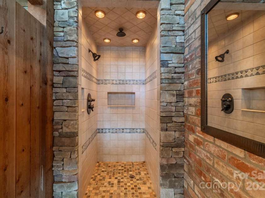 1831 Sandy Cove Drive, Morganton, NC 28655.  MLS# CAR4303843, YatesRealty ID 4378. 