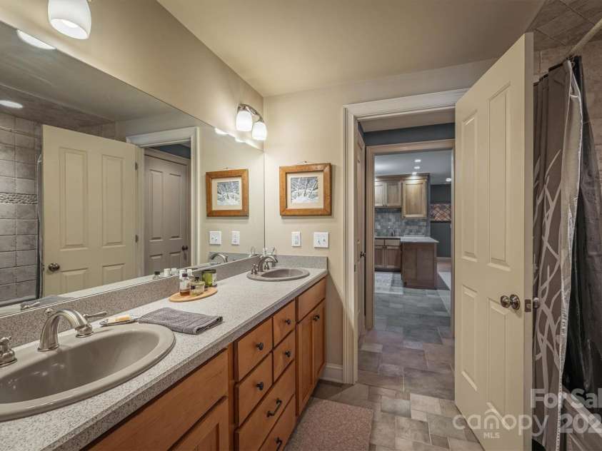 1831 Sandy Cove Drive, Morganton, NC 28655.  MLS# CAR4303843, YatesRealty ID 4378. 