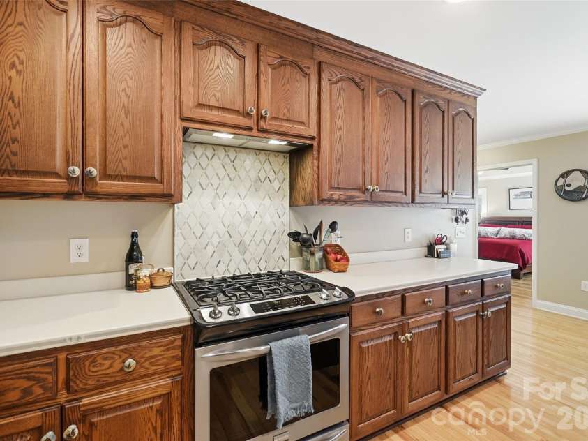 7627 Maple Bluff Lane, Concord, NC 28025.  MLS# CAR4412826, YatesRealty ID 43781. 