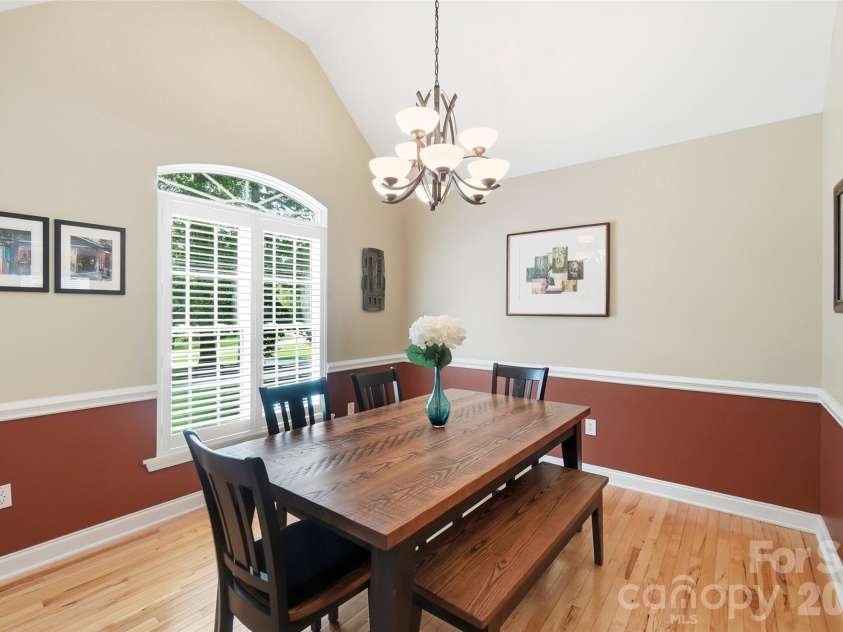 7627 Maple Bluff Lane, Concord, NC 28025.  MLS# CAR4412826, YatesRealty ID 43781. 
