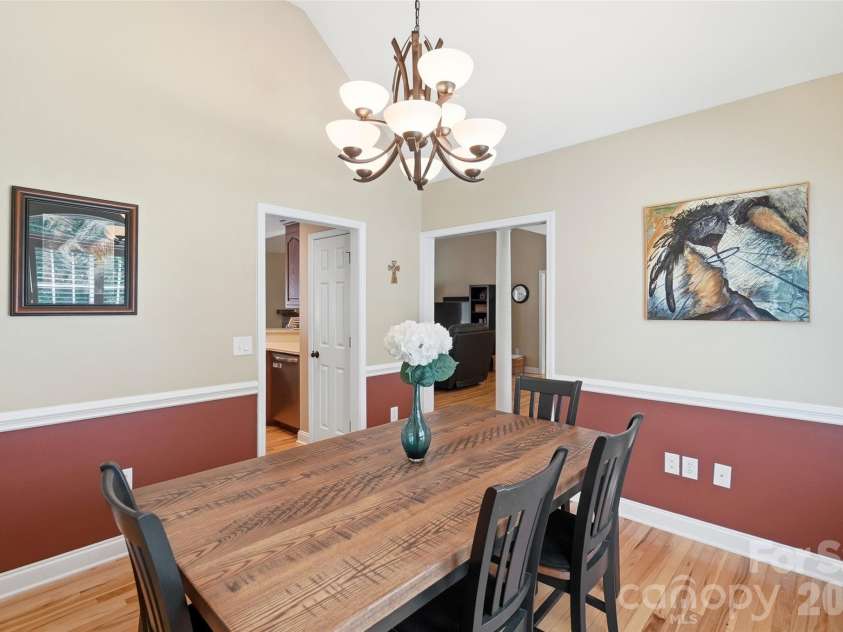 7627 Maple Bluff Lane, Concord, NC 28025.  MLS# CAR4412826, YatesRealty ID 43781. 