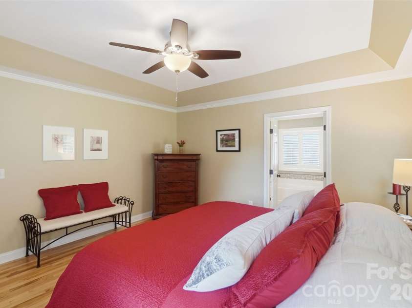 7627 Maple Bluff Lane, Concord, NC 28025.  MLS# CAR4412826, YatesRealty ID 43781. 