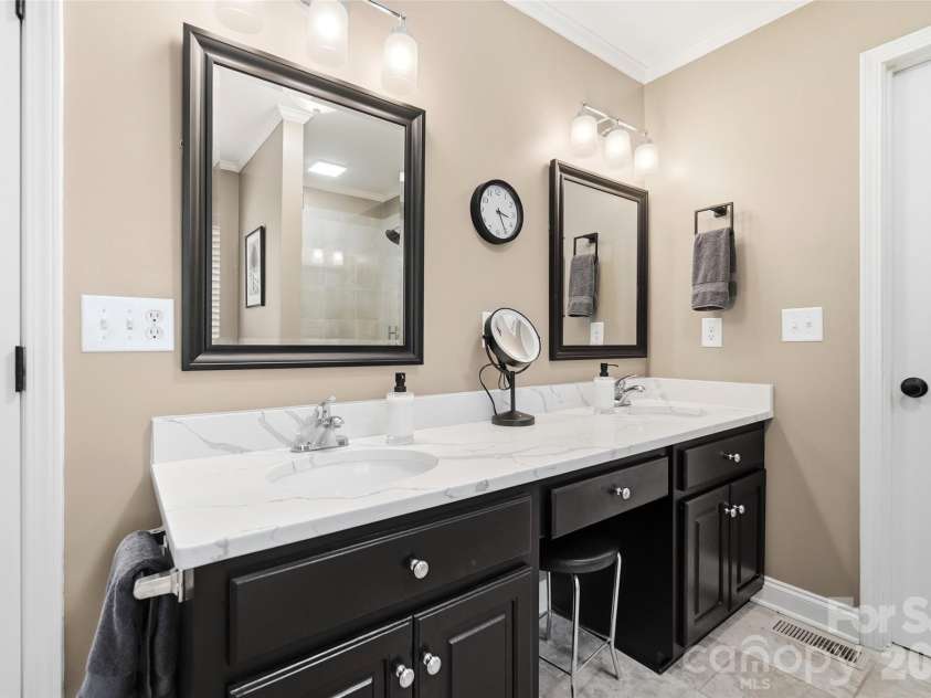 7627 Maple Bluff Lane, Concord, NC 28025.  MLS# CAR4412826, YatesRealty ID 43781. 