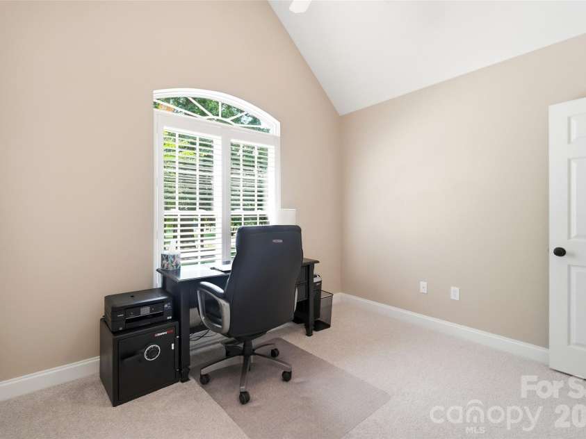 7627 Maple Bluff Lane, Concord, NC 28025.  MLS# CAR4412826, YatesRealty ID 43781. 