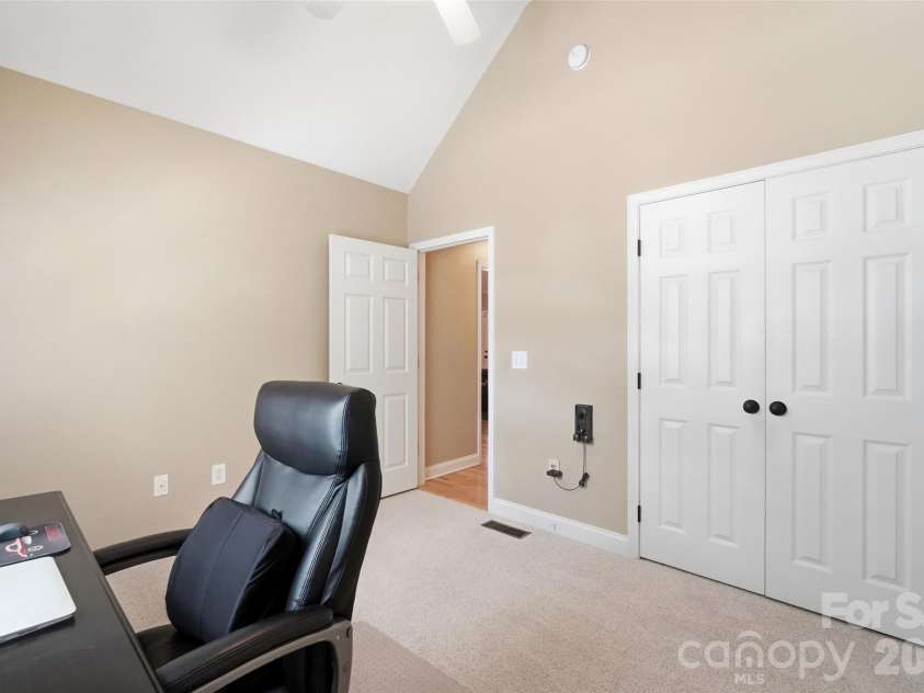 7627 Maple Bluff Lane, Concord, NC 28025.  MLS# CAR4412826, YatesRealty ID 43781. 