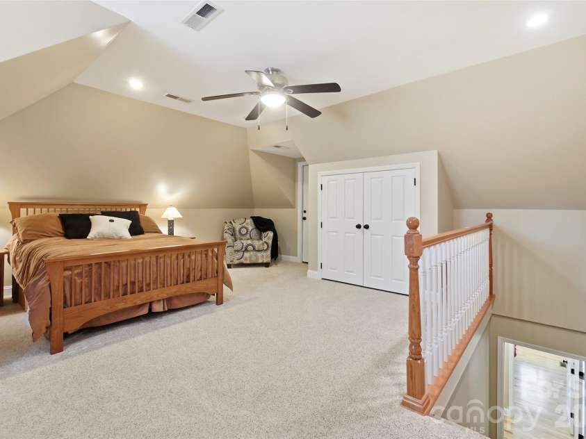 7627 Maple Bluff Lane, Concord, NC 28025.  MLS# CAR4412826, YatesRealty ID 43781. 