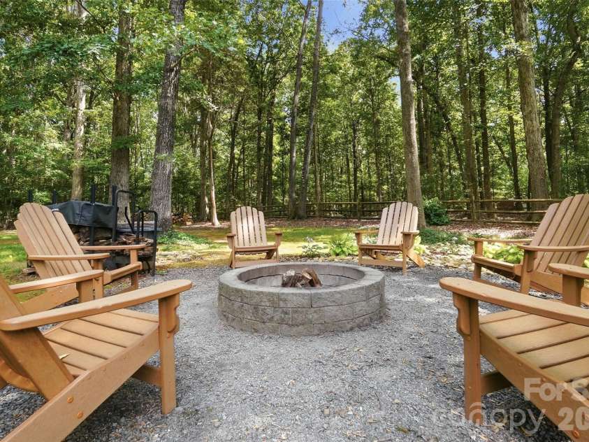 7627 Maple Bluff Lane, Concord, NC 28025.  MLS# CAR4412826, YatesRealty ID 43781. 